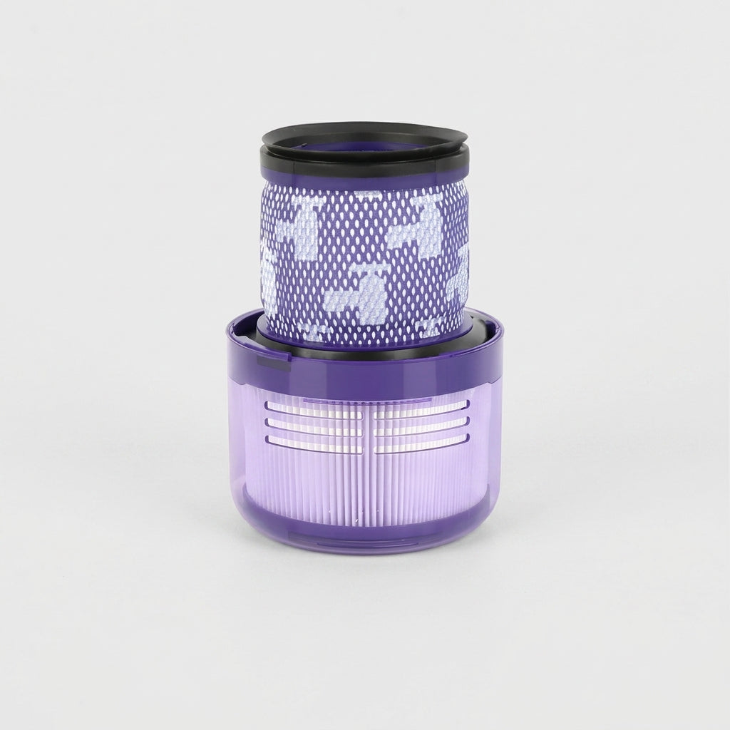 Replacement Post Filter for Dyson V11 / SV14 Vacuum Hoover Cleaner