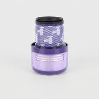 Replacement Post Filter for Dyson V11 / SV14 Vacuum Hoover Cleaner