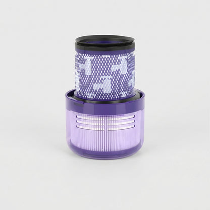 Replacement Post Filter for Dyson V11 / SV14 Vacuum Hoover Cleaner