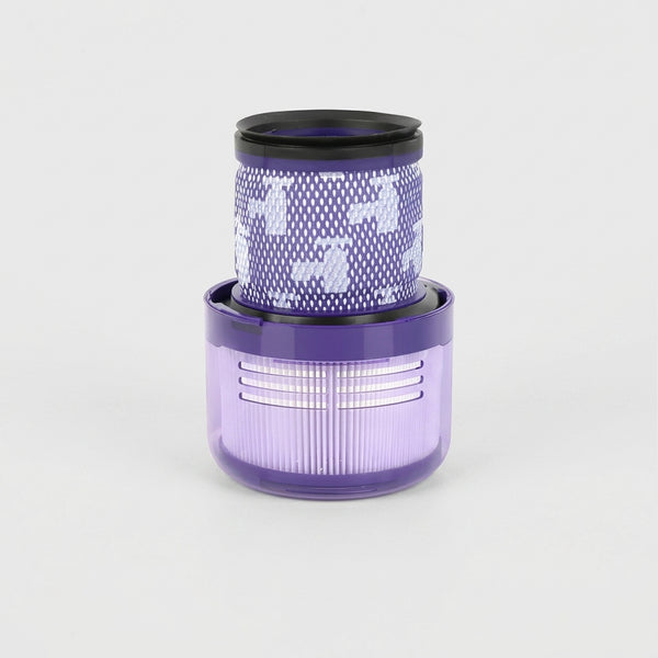 Replacement Post Filter for Dyson V11 / SV14 Vacuum Hoover Cleaner