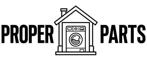 Proper Parts