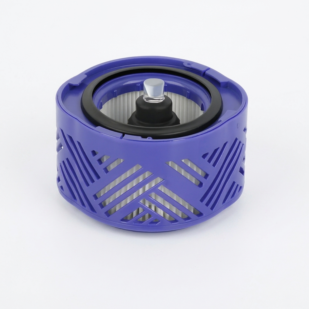 Replacement Rear Post Filter for Dyson V6
