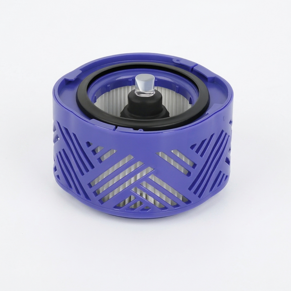 Replacement Rear Post Filter for Dyson V6