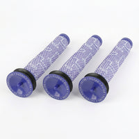 3 Pack
