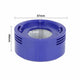 Replacement Rear Post Filter for Dyson V7 V8 Handheld Vacuum Hoover Cleaner